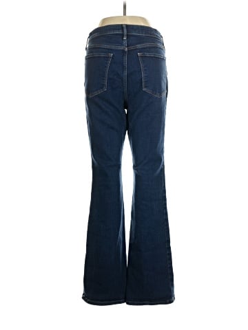 Old Navy Jeans (view 2)