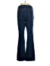 Old Navy Blue Jeans Size 12 - photo 2