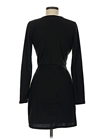 Jun & Ivy Cocktail Dress (view 2)