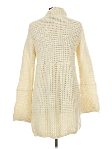 Relativity Cardigan (view 2)