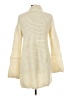 Relativity Ivory Cardigan Size L - photo 2