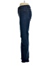 Old Navy Blue Jeans Size 12 - photo 5