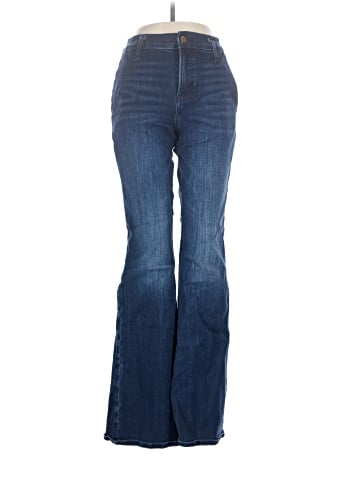 Express Jeans (view 1)