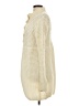 Relativity Ivory Cardigan Size L - photo 5