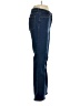 Old Navy Blue Jeans Size 12 - photo 4