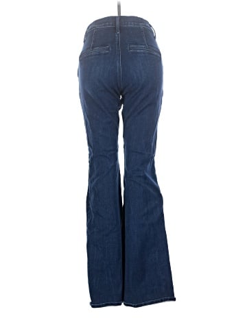 Express Jeans (view 2)