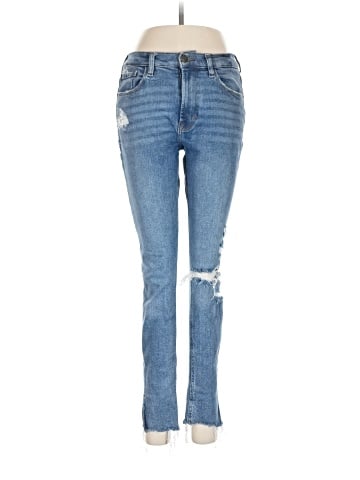 Kensie Jeans (view 1)