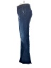 Express Blue Jeans Size 4R - photo 5
