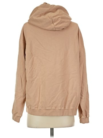 TKEES Pullover Hoodie (view 2)