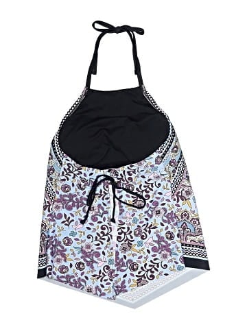 Mossimo Swimsuit Top (view 2)