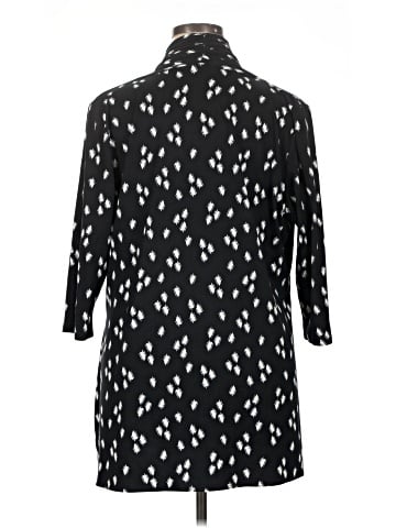 Kiyonna Casual Dress (view 2)