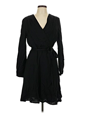 Banana Republic Casual Dress (view 1)