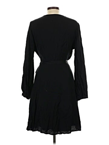 Banana Republic Casual Dress (view 2)