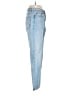 Zara Blue Jeans Size 8 - photo 4