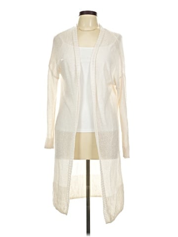 Wild Fable Cardigan (view 1)