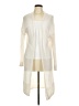 Wild Fable Ivory Cardigan Size M - photo 1