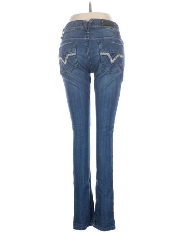 Vigoss Jeans (view 2)