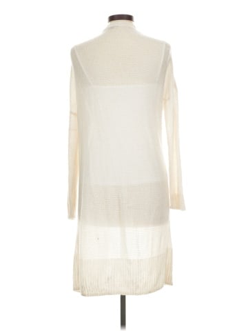 Wild Fable Cardigan (view 2)