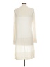 Wild Fable Ivory Cardigan Size M - photo 2