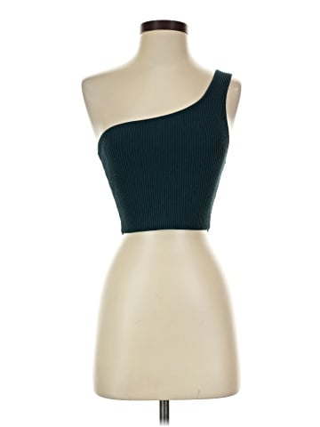 Babaton Tube Top (view 1)
