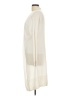 Wild Fable Ivory Cardigan Size M - photo 5