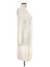 Wild Fable Ivory Cardigan Size M - photo 4
