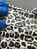 Yummie Tummie Silver Tank Top Size 1X - photo 7