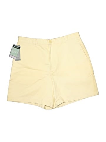 Dockers Shorts (view 1)