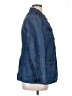 Talbots Blue Denim Jacket Size XL Petite - photo 4