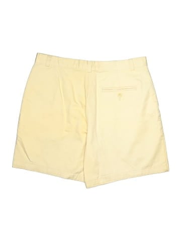 Dockers Shorts (view 2)