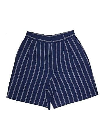 Fundamental Things Shorts (view 1)