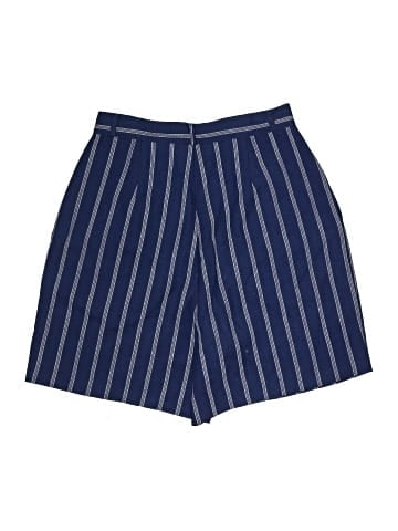 Fundamental Things Shorts (view 2)