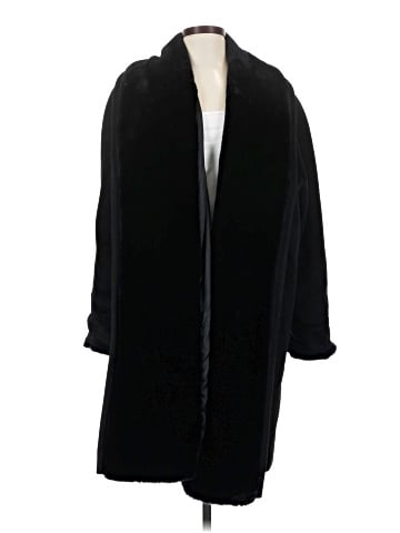The Limited Coat (view 1)