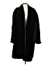 The Limited 100% Acetate Black Coat Size S - photo 1