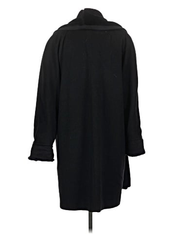 The Limited Coat (view 2)
