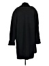 The Limited 100% Acetate Black Coat Size S - photo 2