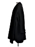 The Limited 100% Acetate Black Coat Size S - photo 5