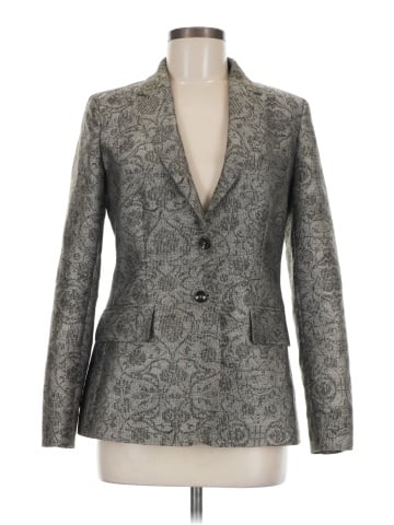 Max Mara Blazer (view 1)