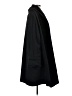 The Limited 100% Acetate Black Coat Size S - photo 4