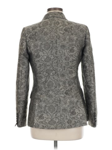 Max Mara Blazer (view 2)