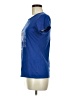 District. Blue Short Sleeve T-Shirt Size M - photo 5