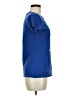 District. Blue Short Sleeve T-Shirt Size M - photo 4
