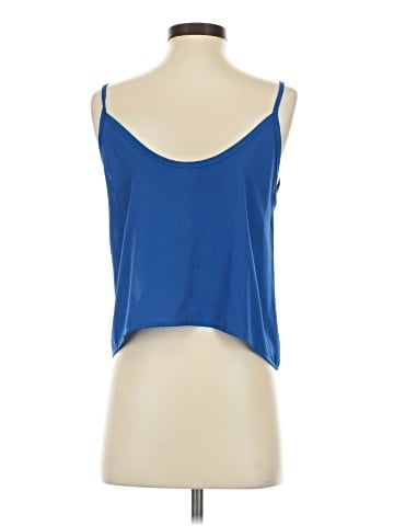 Mind Code Tank Top (view 2)