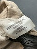 Orvis Tan Pullover Sweater Size M - photo 8