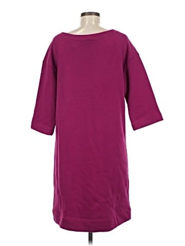 Love Moschino Casual Dress (view 2)