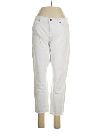 Lucky Brand Casual Pants (view 1)
