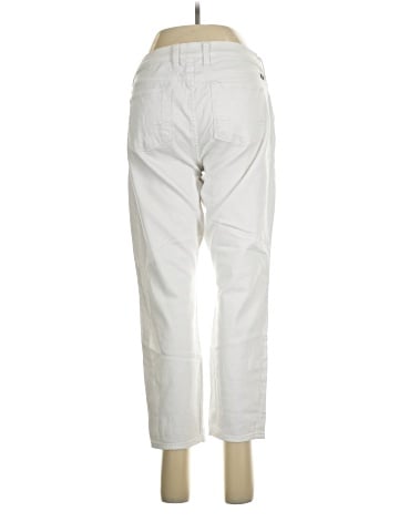 Lucky Brand Casual Pants (view 2)