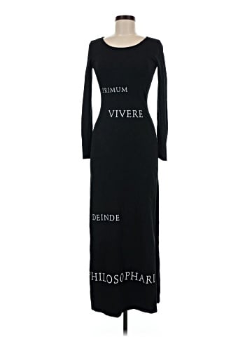 Moschino Jeans Casual Dress (view 1)