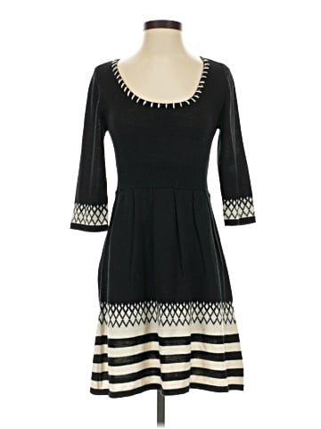 Nick & Mo Casual Dress (view 1)