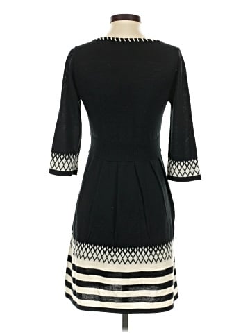Nick & Mo Casual Dress (view 2)